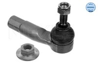 Meyle 116 020 0026 Spurstangenkopf VR Fuer FüR VW
