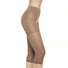 Butt Lifter Tummy Control Shapewear Short Capri for Women Loba Slim 5865