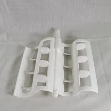 Vtg Sterling Ice Cream Freezer Maker "PADDLE ONLY" Model 165A - 5 Quart