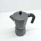 Foto 4 di 6