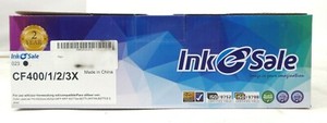 cf400 toner