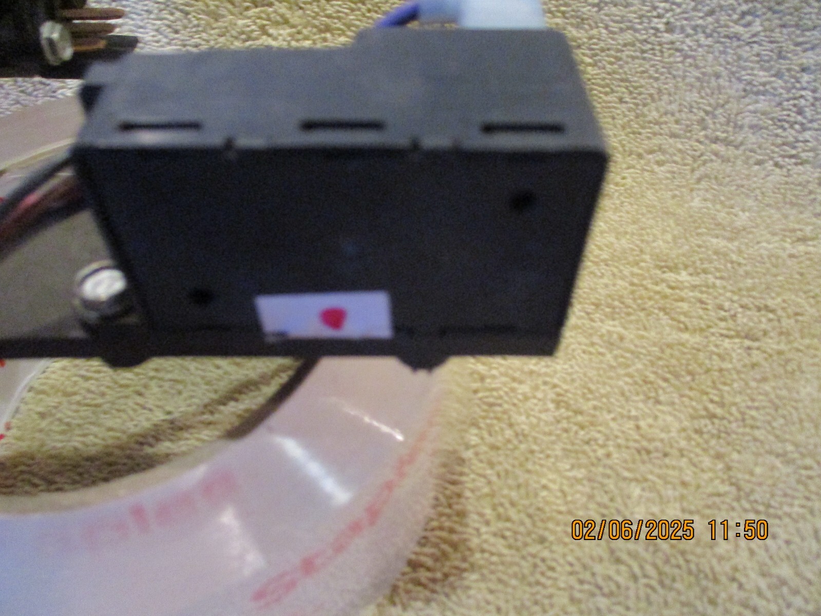 Picture 6 of 12