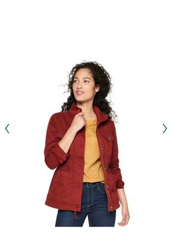 Women's Sonoma Goods For Life® Utility 