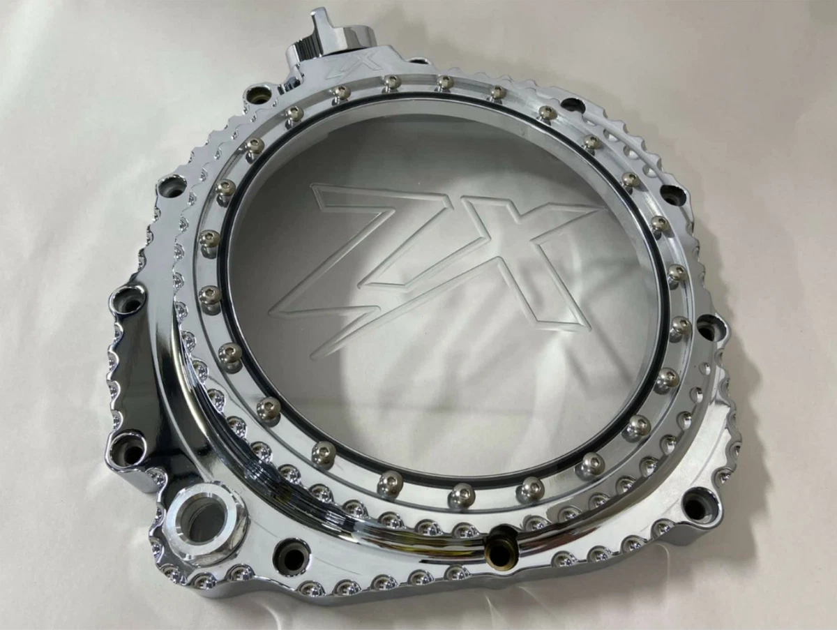 C*L様 引退品 s-l1200.webp