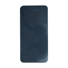 Adhesive Back Glass for HTC U11 Replacement Part Repair Replace