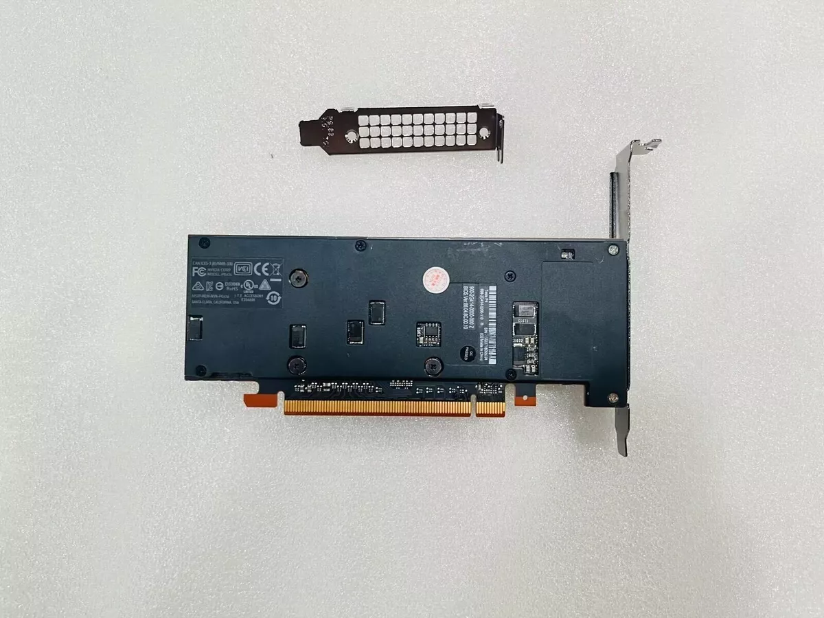 Cuda pascal hot sale
