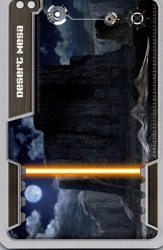 2014 Hasbro Shuffle TRANSFORMERS singles (You Pick) used Free Shipping - Picture 12 of 72