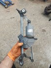 Foto 1 di 2