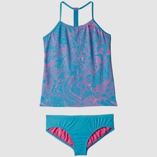 nike swimwear two piece