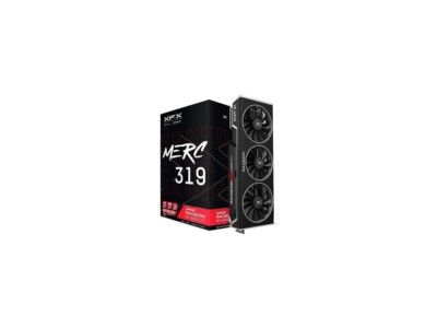 Merc 319 6900xt 6800xt Merc 319 6900 Xt Profitability Xfx 6800