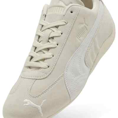 PUMA SPEEDCAT 23.0㎝ Speedcat-OG-Sneakers
