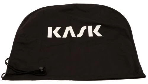 Kask helmet sale bag