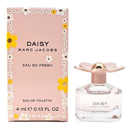 daisy marc jacobs 4 ml