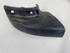 Baguette de porte Peugeot 807