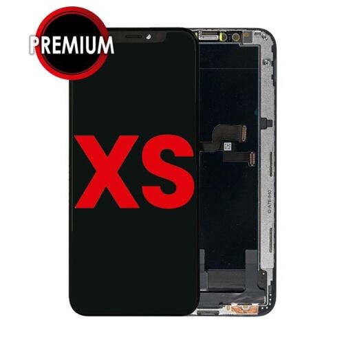Wholesale For iPhone OLED Display LCD Touch Digitizer Screen Replacement Kit USA - Picture 354 of 430