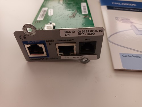 Télécommande pour TV Philips 40PFL9705 40PFL9705H 40PFL9705H/12