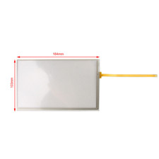 Scanner Ds708 Touch Screen For Autel Maxidas Ds708