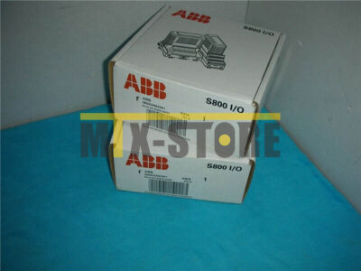 1pcs BRAND NEW ONES  mtx-stroe AI835 3BSE008520R1 By Fedex or DHL #T6