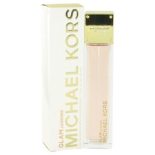 michael kors glam jasmine eau de parfum spray reviews