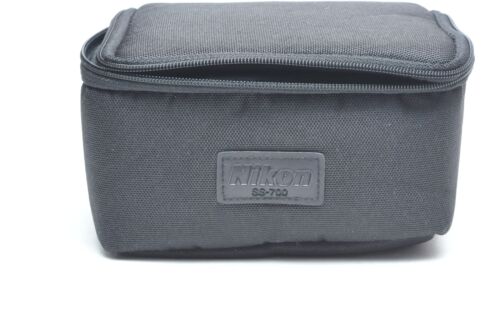 Nikon SS700 Case Bag for SB-700 Flash Speedlite - Picture 1 of 1