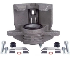 Disc Brake Caliper Cardone 18-4646 Reman