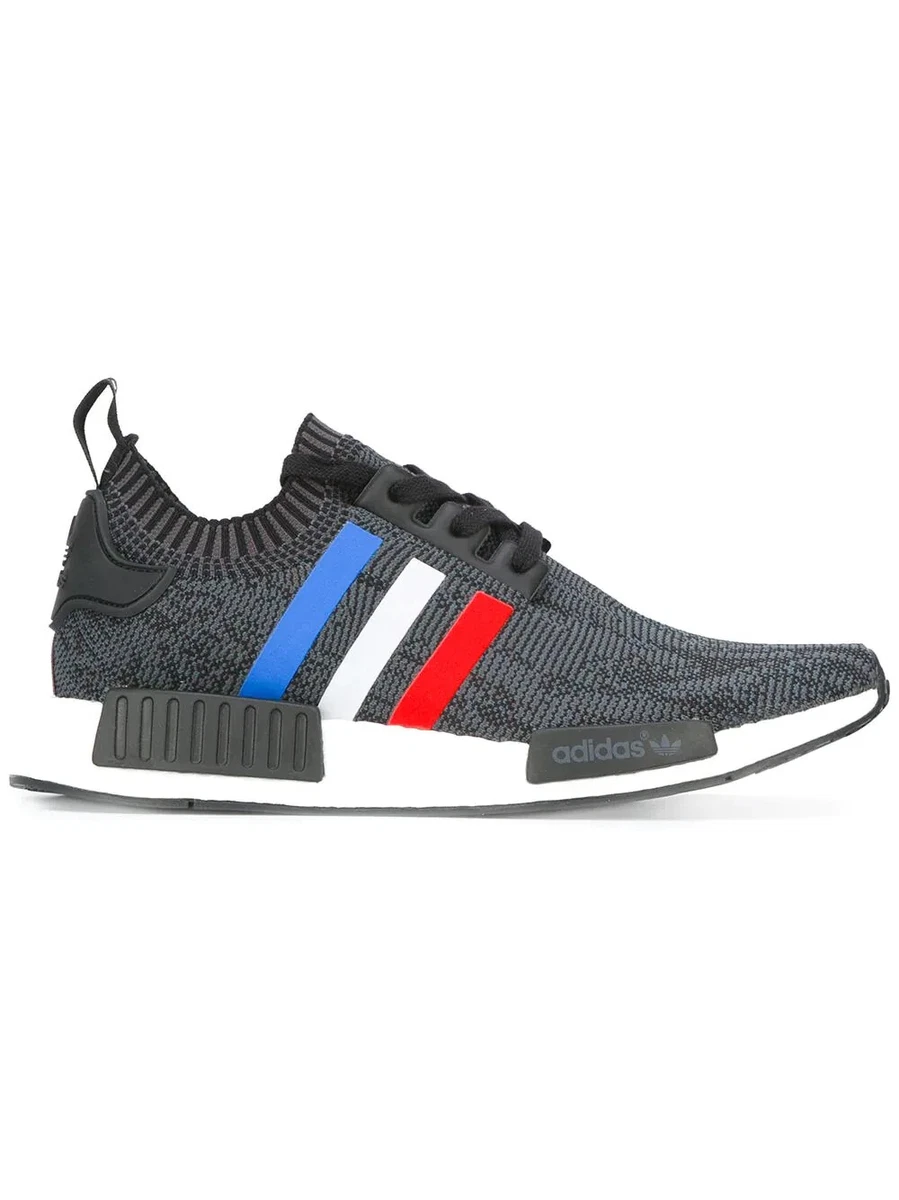 Adidas tri hotsell color