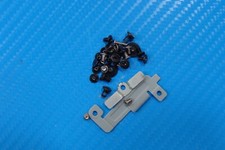 Dell XPS 13.3  13 9350 OEM Laptop Screw Set Screws for Repair ScrewSet w/Bracket