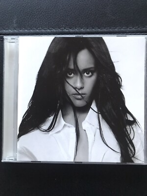 AMEL  BENT   -   A  20  Ans ,   CD   2007 ,   Hip Hop , Pop ,  R & B , Swing