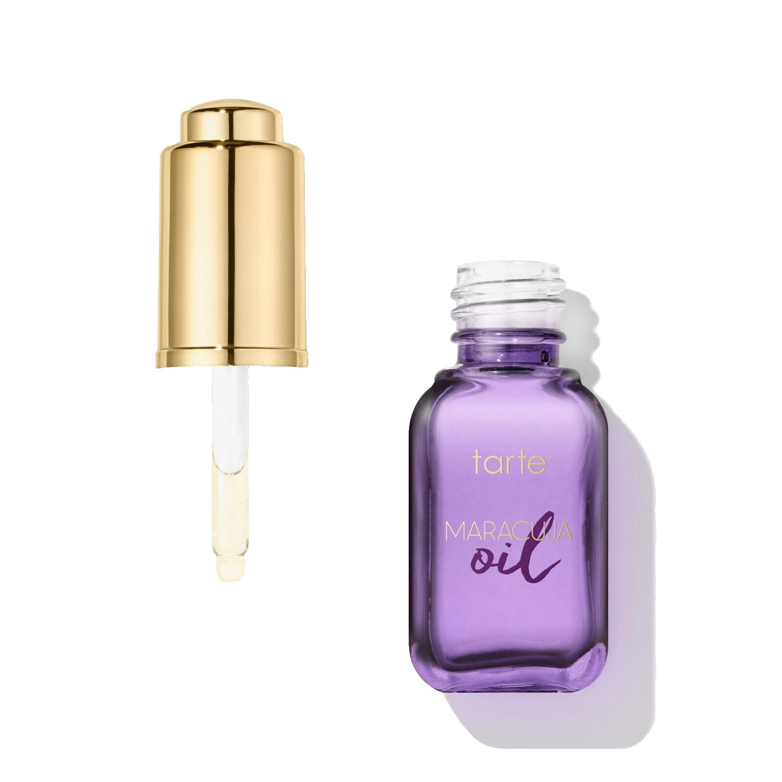 tarte 抗衰老产品含各种天然成分