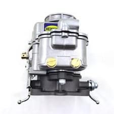 Holley 94 Carburetors Ford Cars W Flat Head V-8 1939-1953 239-272