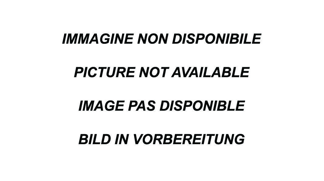 Foto 1 di 1