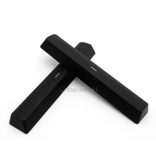 New Space bar/Button/key for Logitech G910 G810 Mechanical Gaming Keyboard 