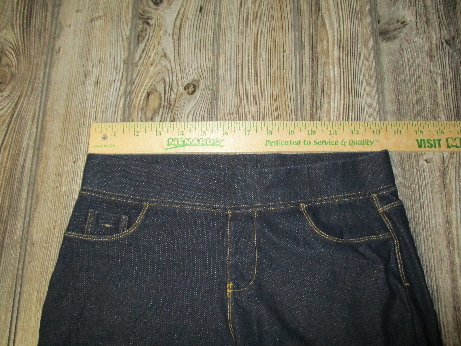 Picture 6 of 11