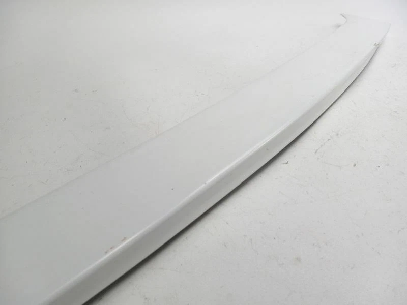 2006-2011 HONDA CIVIC REAR SPOILER - Изображение 3 из 4