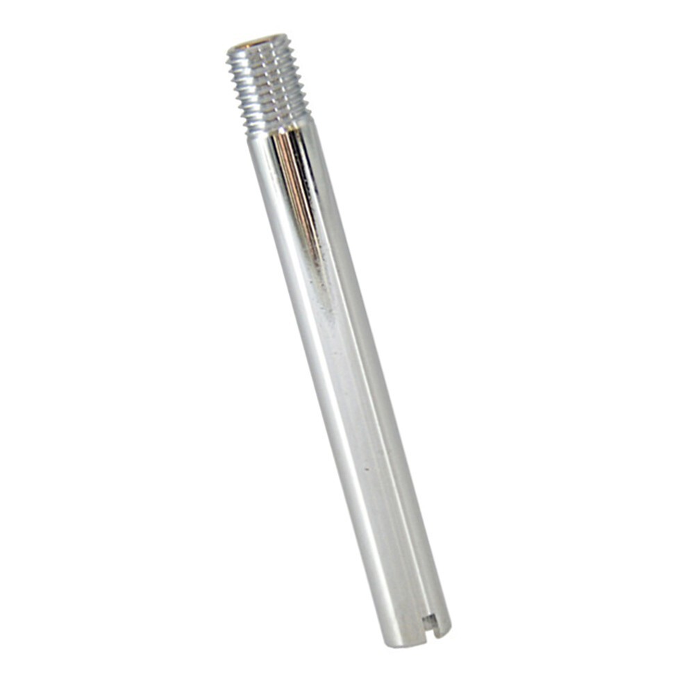 Tank Valve Dip Tube Repair Kit Dip Tube Replacement Standard Valve