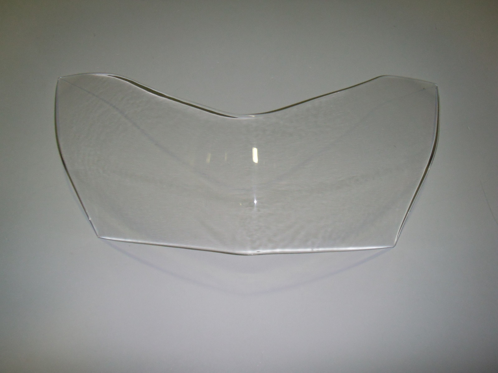 BMW R1200RT HEADLIGHT PROTECTOR UP TO 20052010 eBay