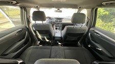 BMW X1 – photo 5