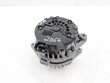 KIA SPORTAGE MK4 QL ALTERNATOR 1.6 GDI PETROL 373002B970 2022