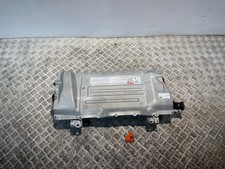 Toyota Yaris 2022 1,5 híbrido batería de alto voltaje genuina G9280-K0011