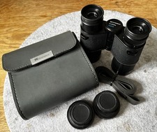 Eschenbach Arena 8x32 Ww Fernglas Modell 2532...