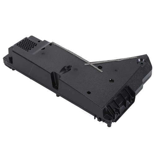 Universal AC Adapter for PS5 Console - 12V 31A 100-240V Compatible - Picture 12 of 15