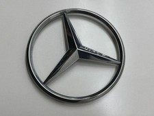 MERCEDES-BENZ VITO Furgon W447 Autoherstellerabzeichen A4478170314 38186607 MERCEDES-BENZ VITO Furgon W447 Autoherstellerabzeichen A4478170314 38186607