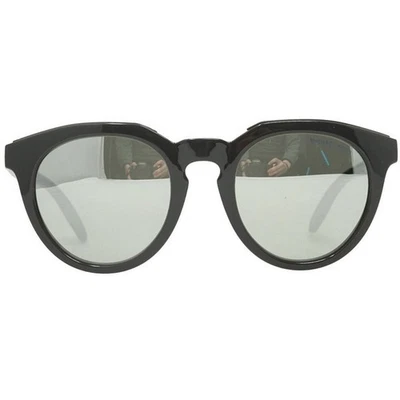 Michael Kors - Lunettes de soleil MARCO - Homme (SY1145) - Photo 1/3
