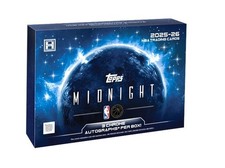2025-26 Topps Midnight Basketball Checklist Guide in-content 22
