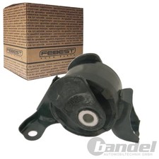 Support moteur Honda STREAM