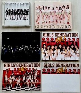 Gee Snsd | eBay