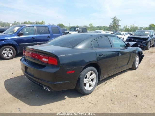 2013 Dodge Charger RWD Driveshaft 3.6L OEM Used 149K Miles #085885 Foto 4 de 4