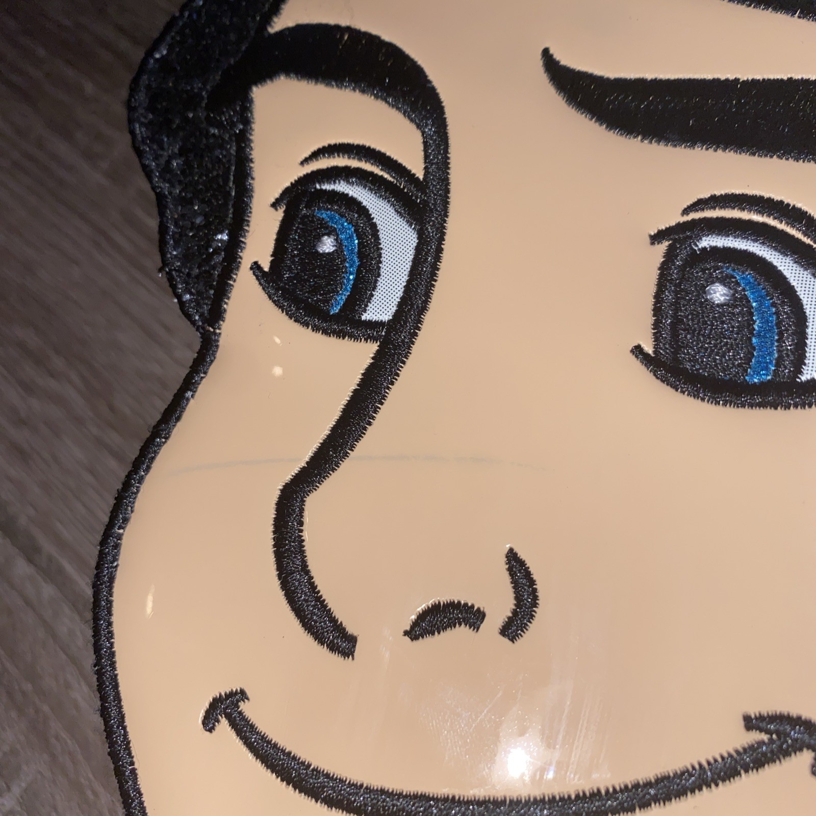 Danielle Nicole Disney Ariel The Little Mermaid P… - image 2