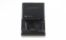 Sony Original Battery Charger BC-VW1 for NP-FW50 FW50 NPFW50