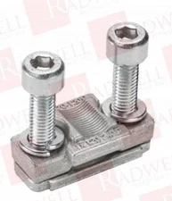 WOHNER 33164 / 33164 (BRAND NEW)